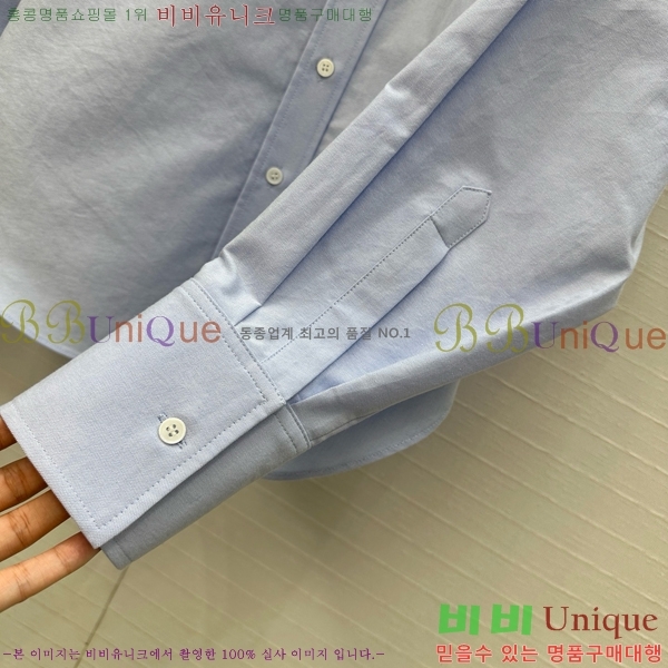  ڷ ġڸ  BC3099-6