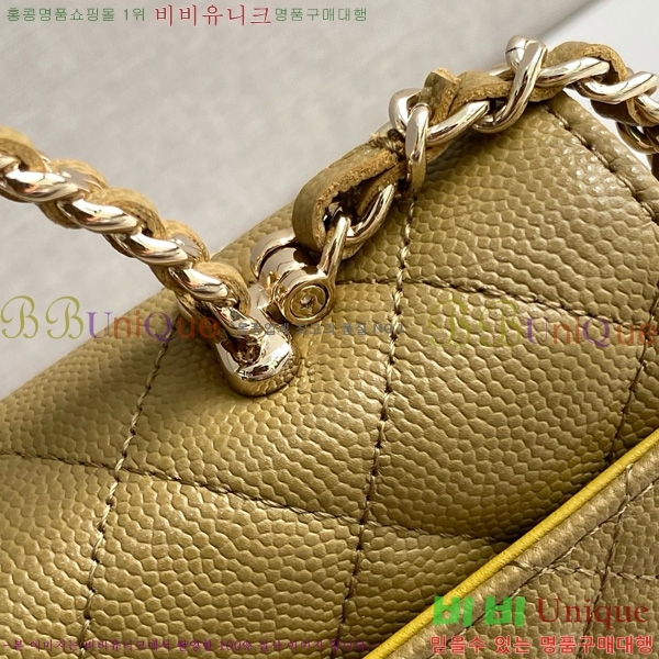 #* CC ü ž ڵ ũν AP3238-109