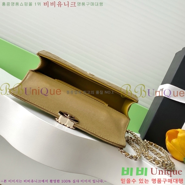 #* CC ü ž ڵ ũν AP3238-109