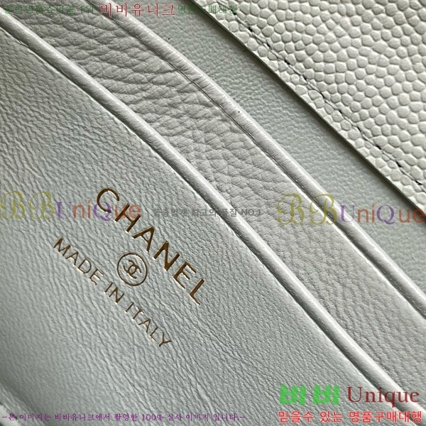#* CC ü ž ڵ ũν AP3238-105