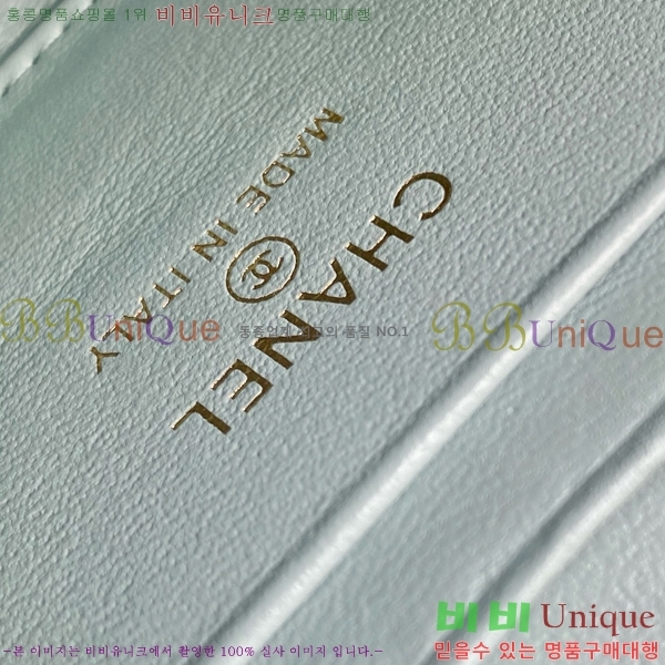 #* CC ü ž ڵ ũν AP3238-112