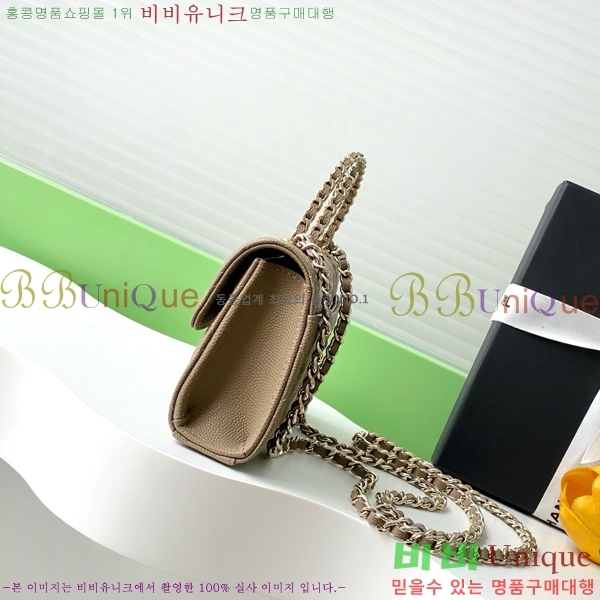 #* CC ü ž ڵ ũν AP3238-114