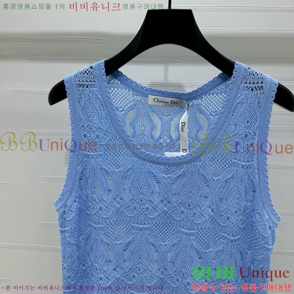   μҸ/ DOI10776-6