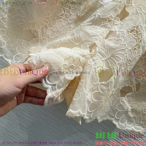   ĿƮ DO212107-1