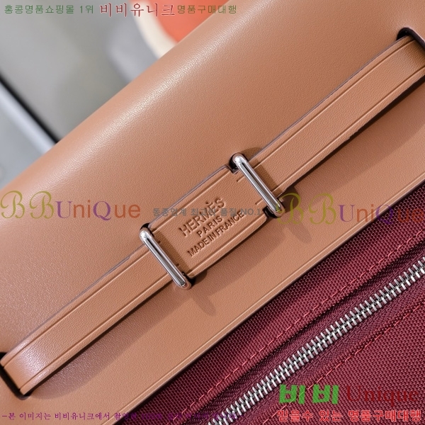 �����޽� �̴� ������ 20 ����/���� H45075891-14