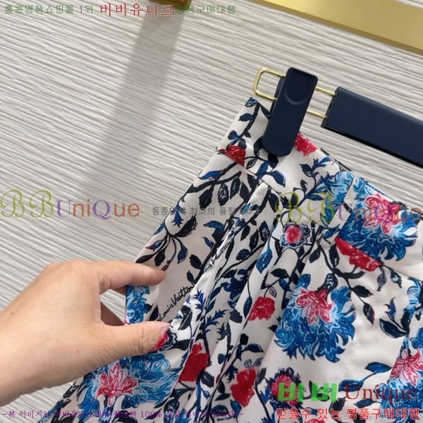  ̺  LV120120554-3