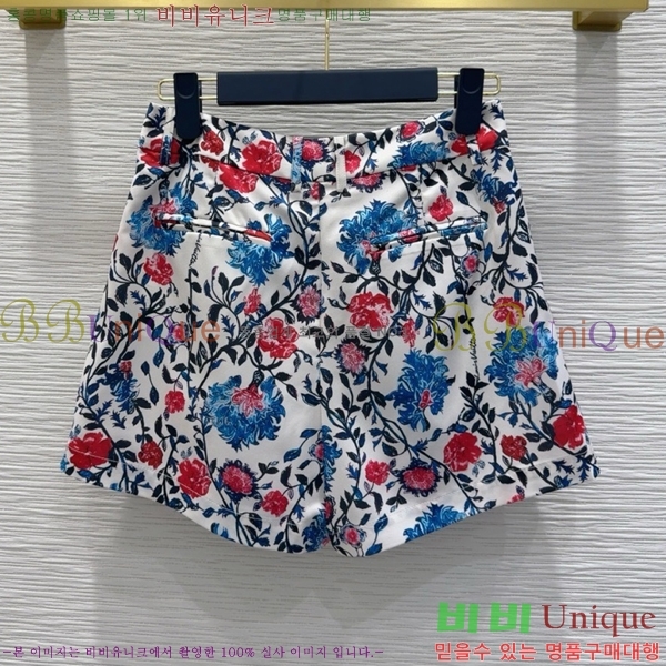  ̺  LV120120554-3
