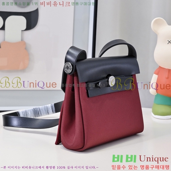 ޽ ̴  20 / H45075891-7