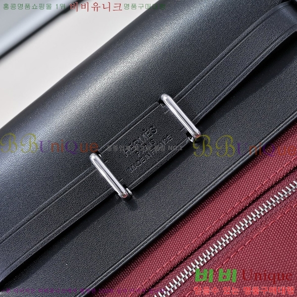 ޽ ̴  20 / H45075891-7