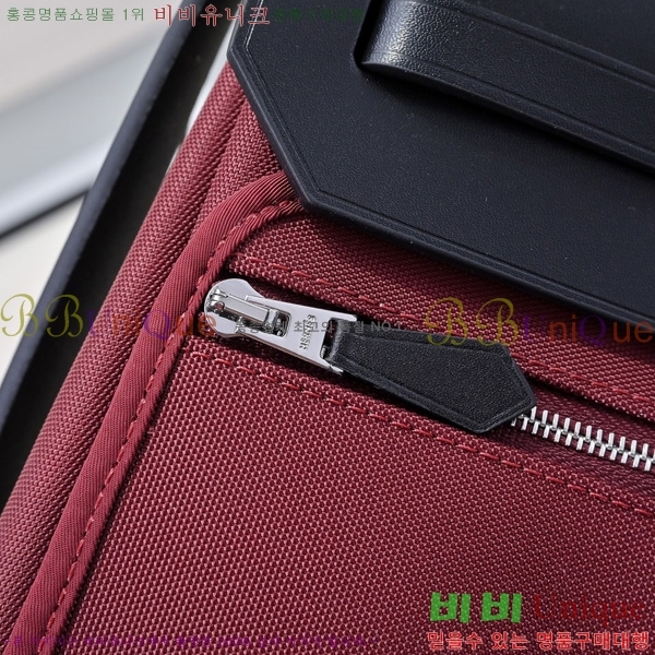 ޽ ̴  20 / H45075891-7