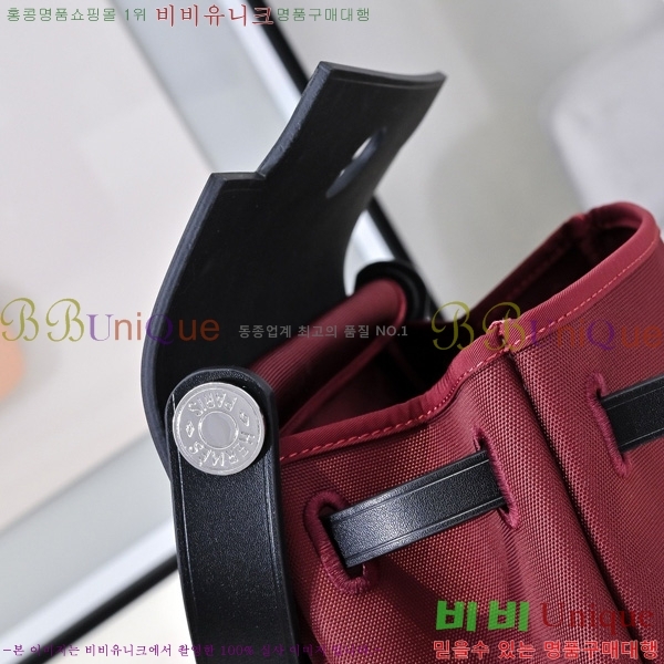 ޽ ̴  20 / H45075891-7