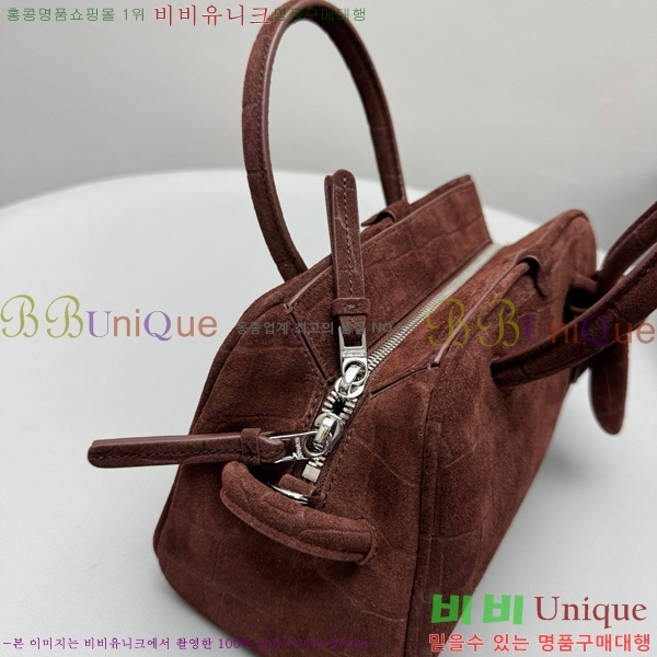 #��ũ���� �������� ��Ʈ ����� 2130-403