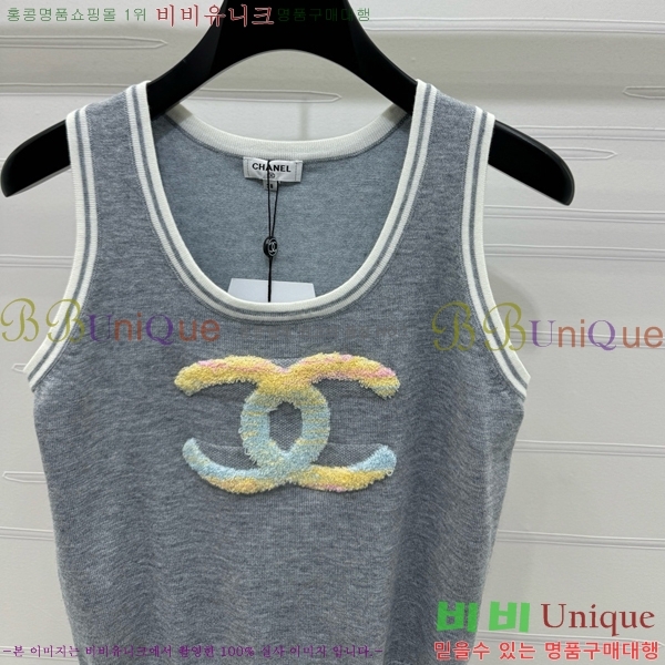  * μҸ/ CH11107650-24