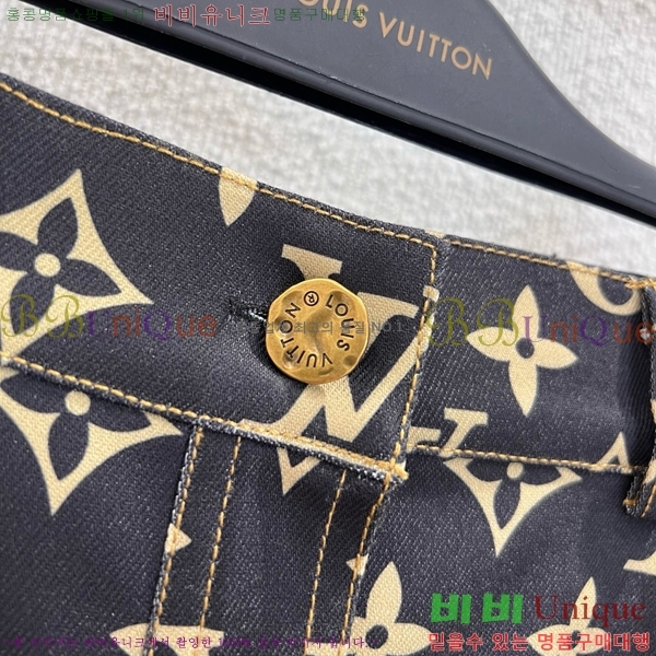  ̺ ĿƮ LV120120656-3