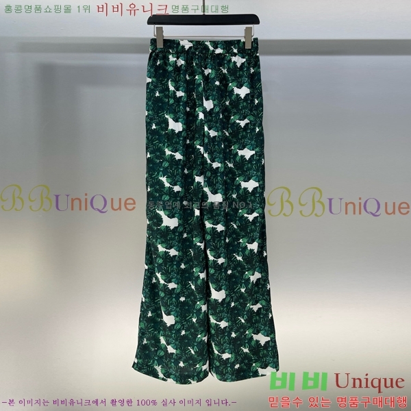    MAX151107-4