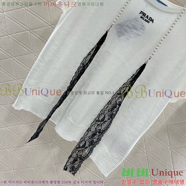    Ƽ PA1120133-1