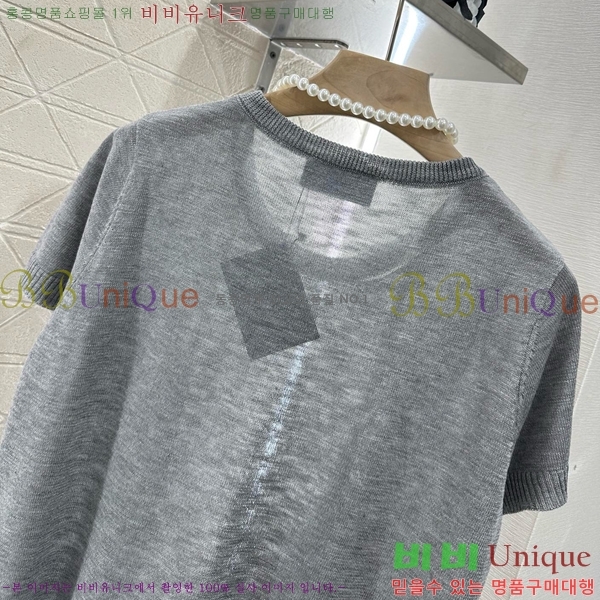    Ƽ PA1120133-2