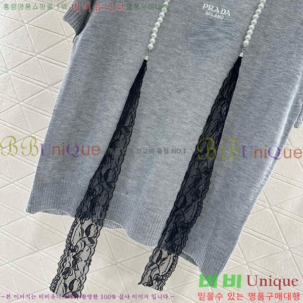    Ƽ PA1120133-2