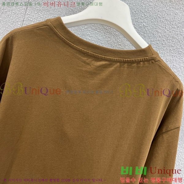    Ƽ BUR22057-14