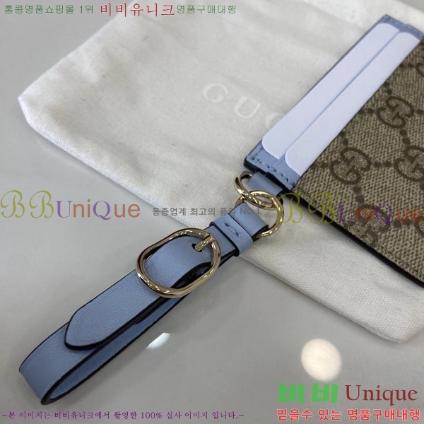 # ī ̽ Ʈ 819121-124