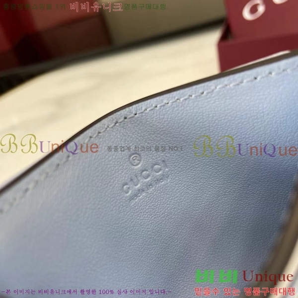 # ī ̽ Ʈ 819121-124