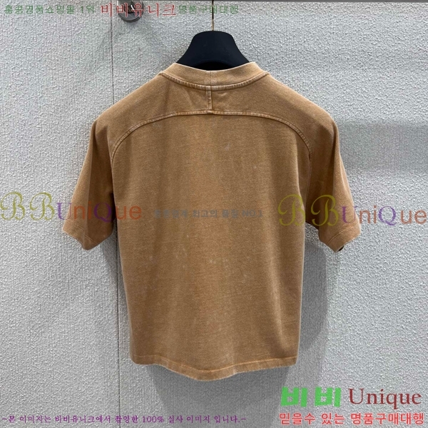  ̺ Ʈ LV211056-7