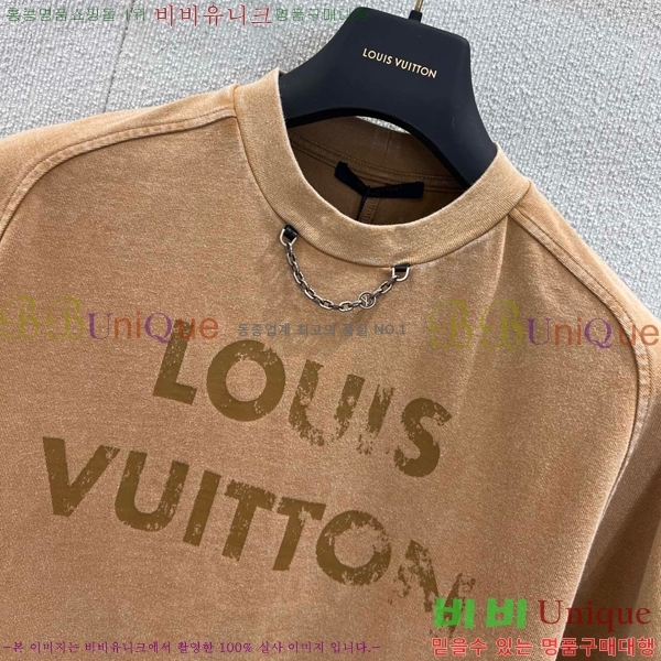  ̺ Ʈ LV211056-7