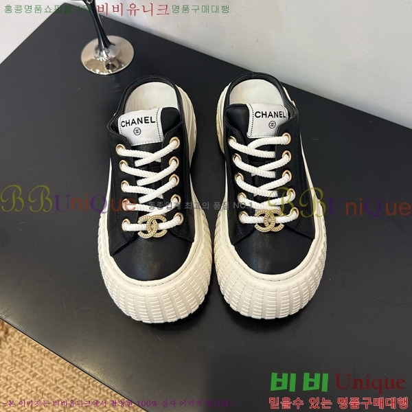  * Ŀ  33HG872590-8