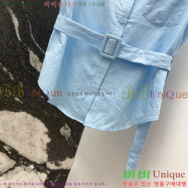  ο μҸ 콺 LW4112022-9