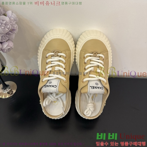 * Ŀ  33HG872590-4
