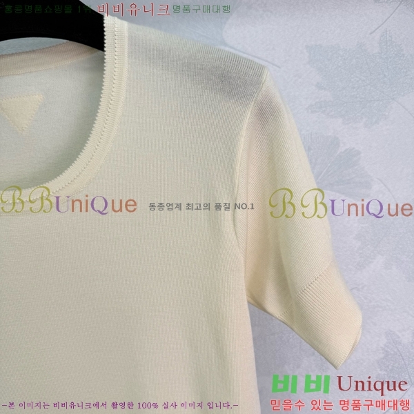    Ƽ PA1120133-3