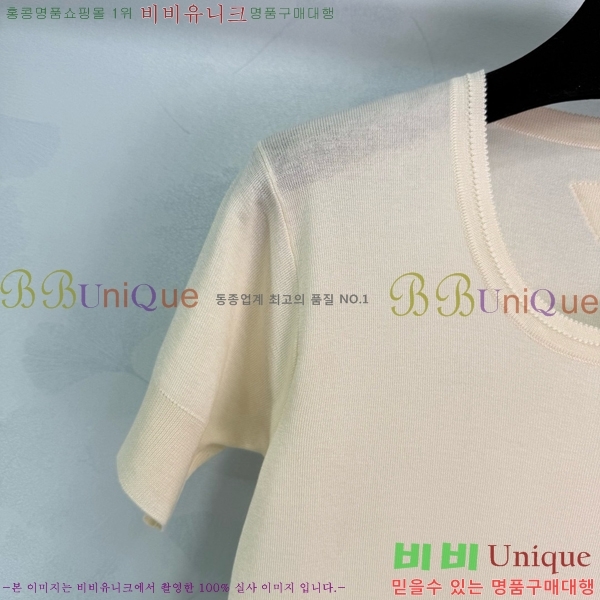    Ƽ PA1120133-3
