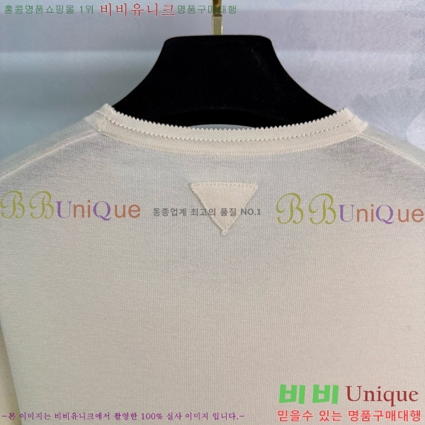    Ƽ PA1120133-3