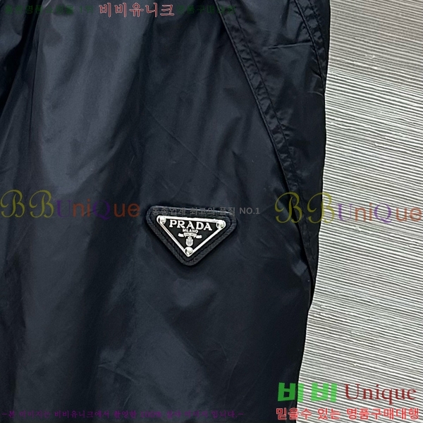    PA502270-8