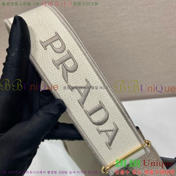 # ڷ ̳ ȣ 1BC073-101
