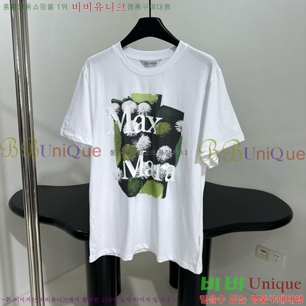    Ƽ M4X120776-3