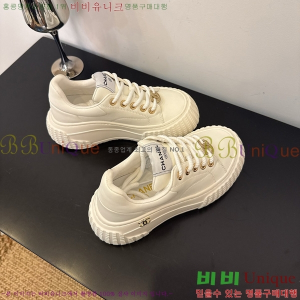  * Ŀ 34HG872591-5