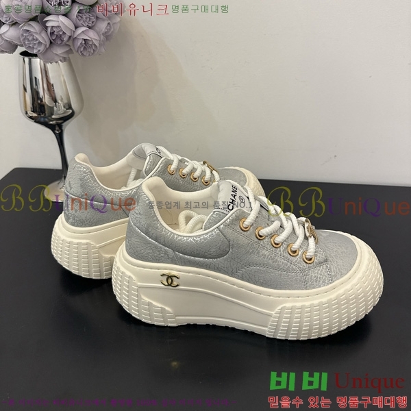  * Ŀ 34HG872591-7