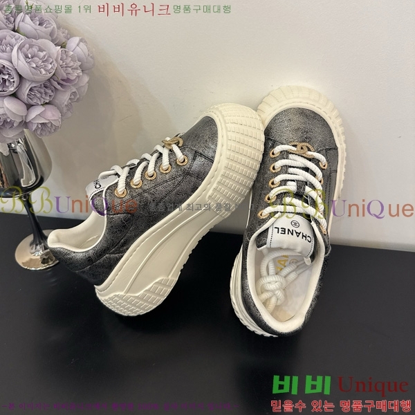  * Ŀ 34HG872591-9