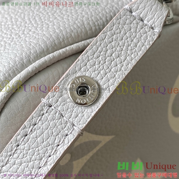 #̺   ü ̺ M14225-1000