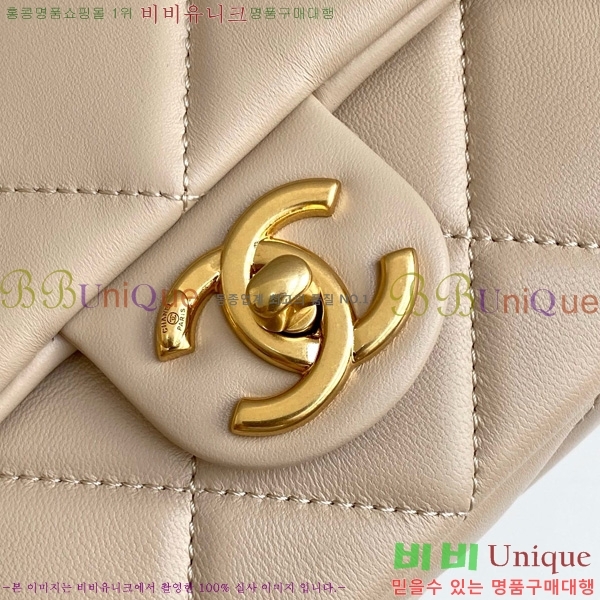 #*  ÷ AS5174-101