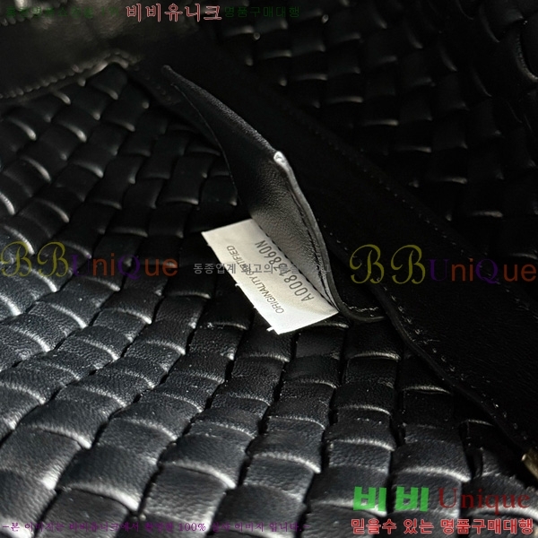 #װ Ÿ ̵ ŬĿ  730969-105