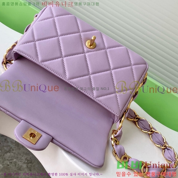#*  ÷ AS5174-104
