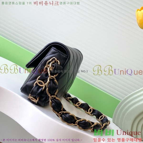 #*  ÷ AS5174-105