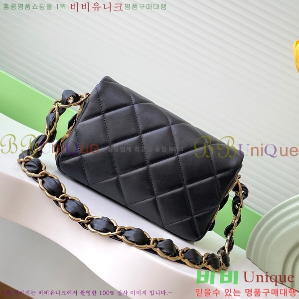 #*  ÷ AS5174-105