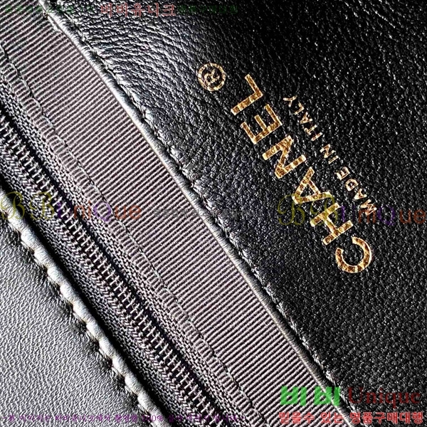 #*  ÷ AS5174-105