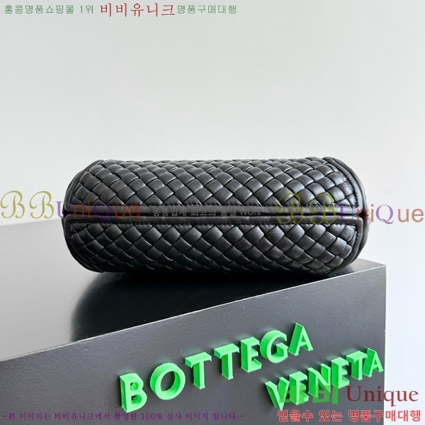 #װŸ  ŬĿ  730968-101