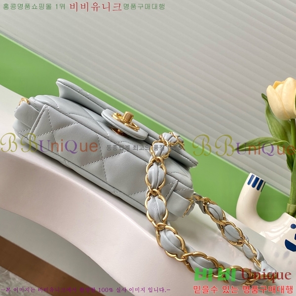 #* ̴ ÷ AS5175-102