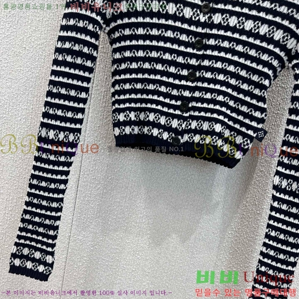  ̺  LV211056-9