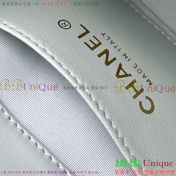 #* ̴ ÷ AS5175-102
